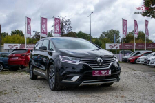 Renault Espace Diesel 2.0*Navi*Automat*7 Osobowy Warszawa - zdjęcie 2