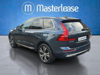 Volvo XC 60 B4 D Plus Bright ! Z Polskiego Salonu ! Faktura Vat ! Warszawa - zdjęcie 7