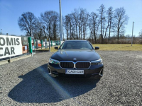 BMW 530 Ful wersja, stan jak nowa. Goczałkowice-Zdrój - zdjęcie 2