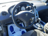 Peugeot 308 Mysłowice - zdjęcie 7