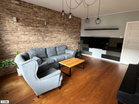 2pok, 49met, Okolice Jaracza BALKON/KOMÓRKA/GARAŻ (Wrocław) Śródmieście - zdjęcie 2