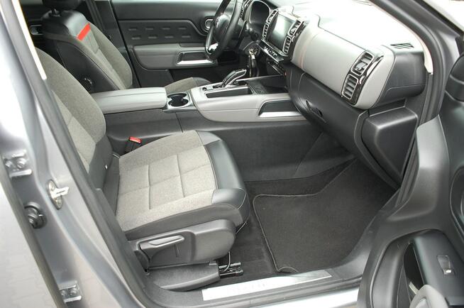 Citroen C5 Aircross Navi,Kamera 360 Dębica - zdjęcie 7