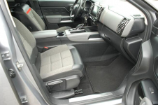 Citroen C5 Aircross Navi,Kamera 360 Dębica - zdjęcie 7