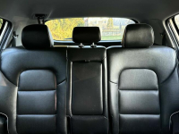 Kia Sportage 1.6 GDI L Business Line Plus 2WD Sokolniki - zdjęcie 9