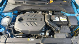 Hyundai Kona Zadbana, ekonomiczna , bezwypadkowa... Stare Budy - zdjęcie 7