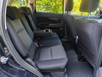 Mitsubishi Outlander stan BDB dostępny od zaraz! Sosnowiec - zdjęcie 11