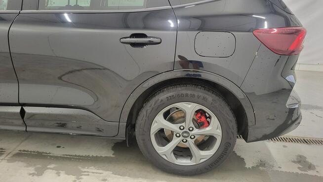 Ford Kuga 1.5 EcoBoost FWD ST-Line X aut Grójec - zdjęcie 9
