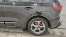 Ford Kuga 1.5 EcoBoost FWD ST-Line X aut Grójec - zdjęcie 9