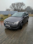 Sprzedam Opel Astra H 2010r. Konin - zdjęcie 3