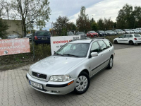 Volvo V40 ZAMIEŃ swoje auto lub zostaw w rozliczeniu Siemianowice Śląskie - zdjęcie 5