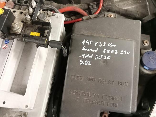 Sprzedam pilnie Zamość - zdjęcie 3