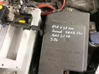 Sprzedam pilnie Zamość - zdjęcie 3