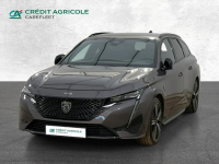 Peugeot 308 1.2 PureTech GT Pack S&amp;S EAT8 Kombi