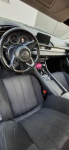 Mazda 6, zadbana z niskim przebiegiem Chorzów - zdjęcie 8