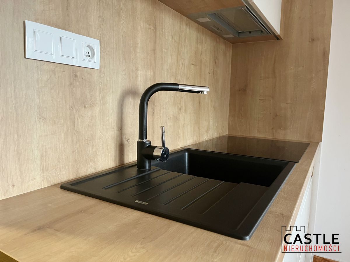 Wyremontowane 2 pokoje - Pniewy/Koszanowo Koszanowo - zdjęcie 9