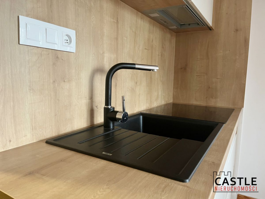 Wyremontowane 2 pokoje - Pniewy/Koszanowo Koszanowo - zdjęcie 9