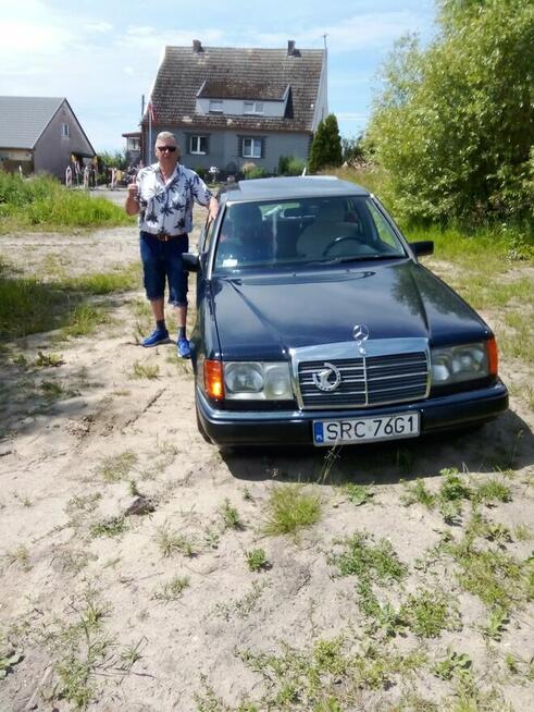 Sprzedam samochód osobowy Racibórz - zdjęcie 1