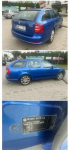 Skoda Octavia II 2.0 TDI Wieruszów - zdjęcie 4