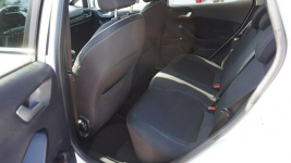 Ford Fiesta z Niemiec. Gwarancja. Polecam !!! Zielona Góra - zdjęcie 9