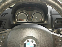 BMW X3 E83 Bardzo zadbana Pruszków - zdjęcie 10