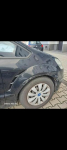 Ford S Max 2.0 TDCi 163KM Convers Doinwestowany Warto Kalisz - zdjęcie 7