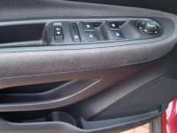 Sprzedam samochód osobowy marki Opel Mokka