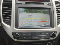Kia Venga Ruda Śląska - zdjęcie 10