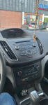 Ford Escape Radom - zdjęcie 7