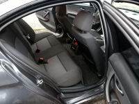 BMW 318 Janów Lubelski - zdjęcie 11