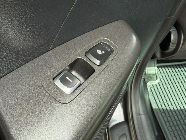 Kia Sportage 1,6 benzyna Spirit Edition Kamera Bezwypadkowy Gostyń - zdjęcie 10
