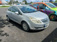 Opel Corsa 1.0 07r Tarnów - zdjęcie 2