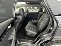 2,2Crdi*200Ps*130Tys.km*1Wl*ASO Kia*GT-Line*Mega Full*Opłacony Stargard - zdjęcie 9