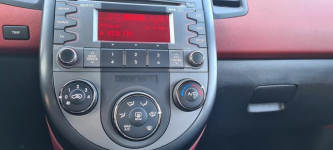 Kia Soul 1,6 benzyna + Instalacja LPG Olsztyn - zdjęcie 10