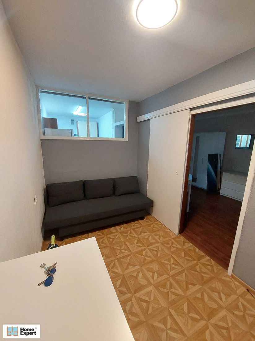 2pok, 39met, okolice Prusa PIWNICA/KOMÓRKA (Wrocław) Śródmieście - zdjęcie 6