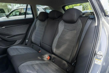 Škoda Superb Drive 1.5 TSI iV 150 KM DSG Dostępny od ręki! Łódź - zdjęcie 9