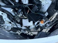 Citroen C3 Ctte Zielona Łąka - zdjęcie 12