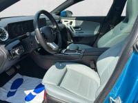 Mercedes CLA 250 mHEV 4-Matic AM ! Z Polskiego Salonu ! FV 23 % ! Warszawa - zdjęcie 12