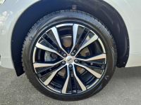 Volvo XC 60 B4 D AWD Plus Dark! Z Polskiego Salonu! Faktura VAT! Warszawa - zdjęcie 9