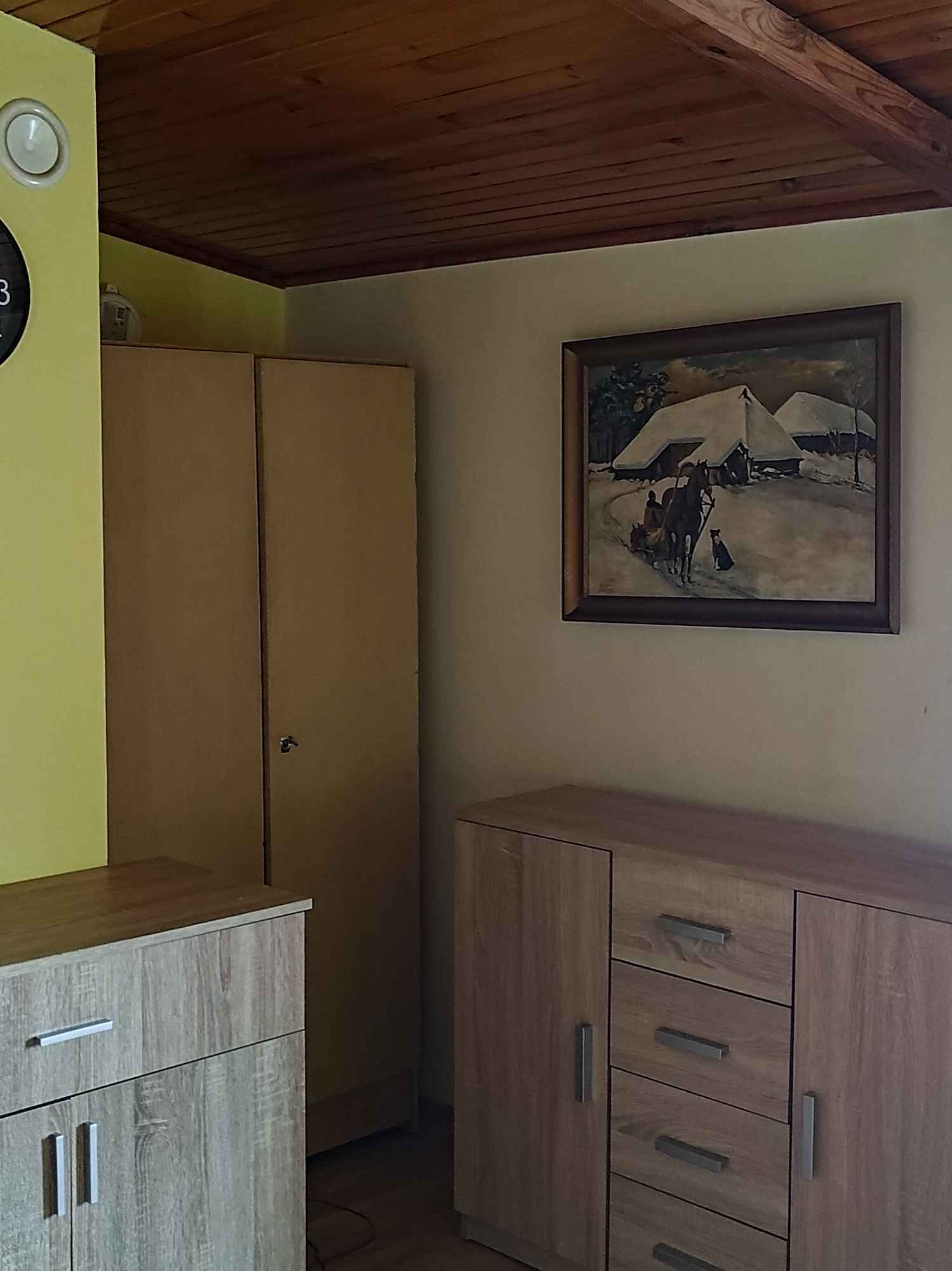 wynajmę pokój 14m Lublin - zdjęcie 2