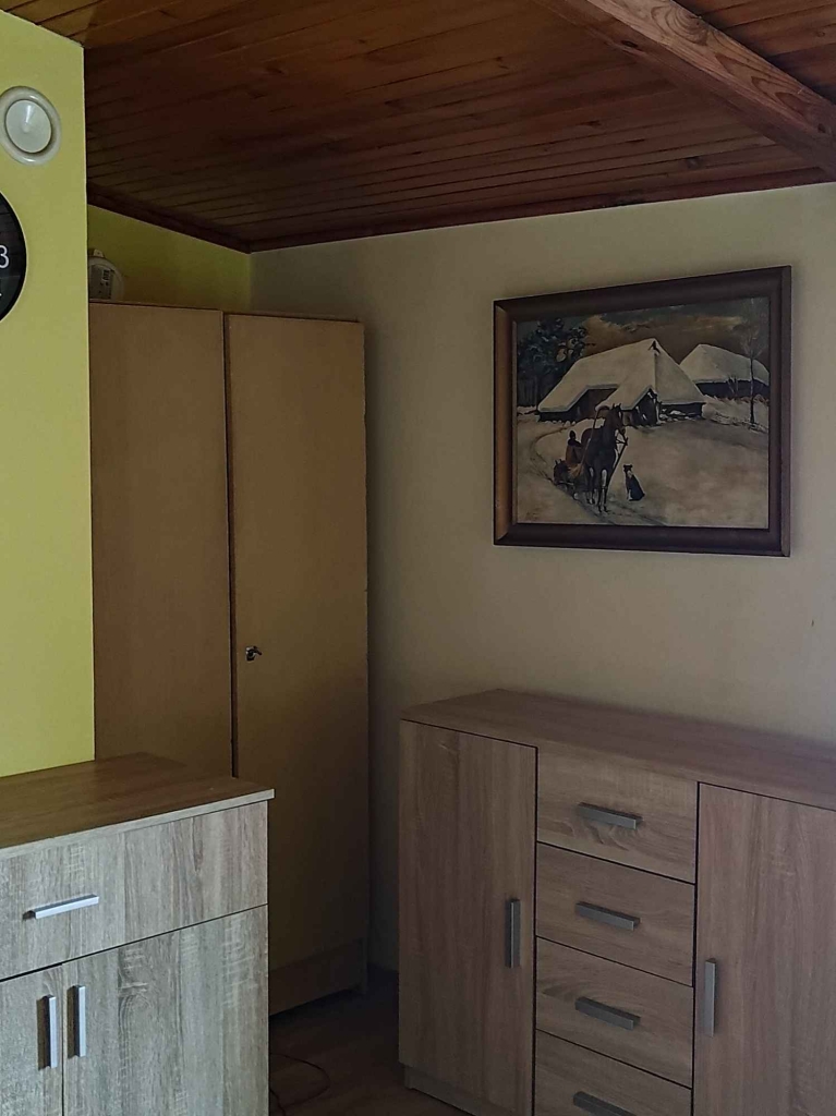 wynajmę pokój 14m Lublin - zdjęcie 2