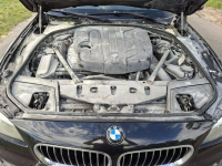 BMW 520 2.0 D Xdrive Odpala Rusza Karczew - zdjęcie 10
