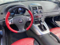 Opel GT Red Line• 73k km Ursynów - zdjęcie 3