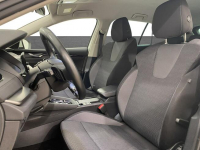 Skoda Octavia 2.0 TDI Ambition DSG Kombi Warszawa - zdjęcie 10