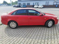 Audi A4 Mysłowice - zdjęcie 7