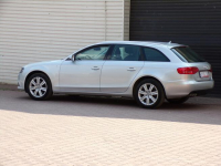 Audi A4 BI Xenon /Navi /Led /2,0 /143KM / Mikołów - zdjęcie 11
