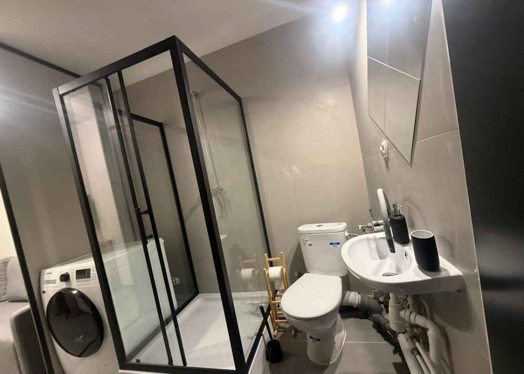 1pok, 12met, okolice Litomskiej PIWNICA (Wrocław) Stare Miasto - zdjęcie 4