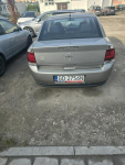 Opel Vectra C Gdańsk - zdjęcie 8