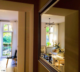 2pok, 50met, Okolice Parku Tołpy PIWNICA (Wrocław) Śródmieście - zdjęcie 7