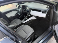 Renault Clio Zielona Łąka - zdjęcie 9