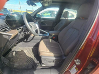 Audi Q5 Bogata wersja wyposażenia / Quattro / niski przebieg Chwaszczyno - zdjęcie 7